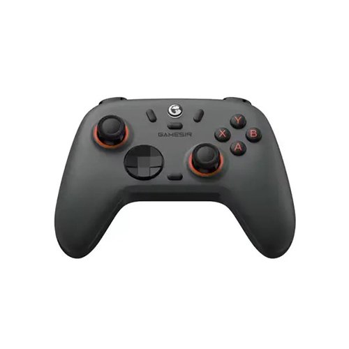 gamesir-nova-2-lite-game-controller-500x500 GameSir Nova 2 Lite Game Controller - Image 1