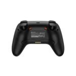 GameSir Nova 2 Lite Game Controller - Image 2
