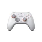 GameSir Nova 2 Lite Game Controller - Image 3