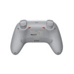 GameSir Nova 2 Lite Game Controller - Image 4
