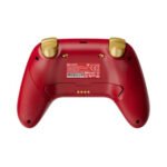 GameSir Nova 2 Lite Game Controller - Image 6