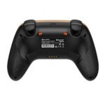 GameSir Nova 2 Lite Game Controller - Image 8