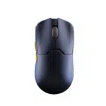 EWEADN H2 PRO Gaming Mouse