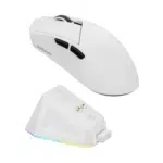 EWEADN GS01 PRO Gaming Mouse