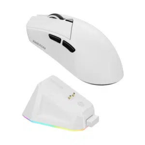EWEADN GS01 PRO Gaming Mouse