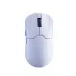 EWEADN H2 PRO Tri-Mode Lightweight Gaming Mouse - Image 2