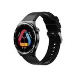 QCY GT2 Bluetooth Calling Smartwatch - Image 3