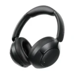 QCY H3 Pro Bluetooth Headphone - Image 3