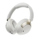 QCY H3 Pro Headphone