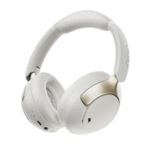 QCY H3 Pro Headphone