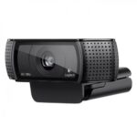 Logitech C920 HD PRO Webcam - Image 2