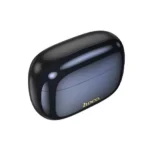 Hoco EQ20 ANC Earbuds - Image 2