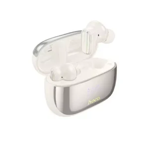 Hoco EQ20 Earbuds
