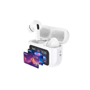 Hoco EW72 ANC Earbuds