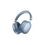 Hoco W35 Max Bluetooth Headphone - Image 3
