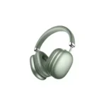 Hoco W35 Max Bluetooth Headphone - Image 2