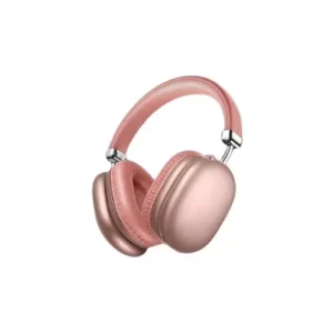 Hoco W35 Max Headphone