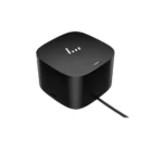 HP 4J0A2AA Thunderbolt Dock G4 120W
