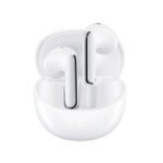 QCY AilyBuds Pro HT10 ANC Earbuds