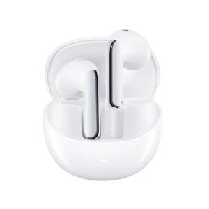 QCY AilyBuds Pro HT10 ANC Earbuds