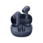 QCY HT15 Buds ANC Earbuds - Image 2