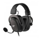 Havit HV-H2002D Gaming Headphone - Image 2