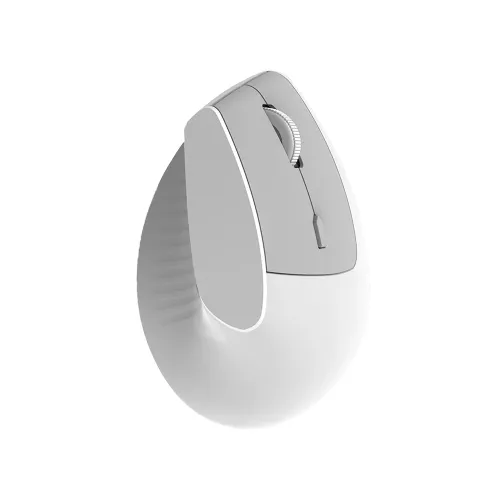AJAZZ i300 Dual Mode Wireless Mouse