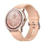Oraimo Watch 2R Smart Watch