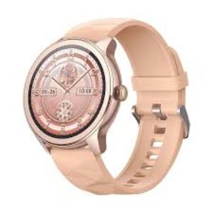 Oraimo Watch 2R Smart Watch