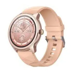Oraimo Watch 2R Smart Watch