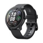 Oraimo OSW-30 Watch 2R Bluetooth Calling Smart Watch - Image 3