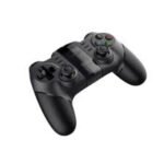 Ipega 9076 Batman Bluetooth Gamepad - Image 2