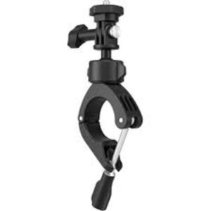 TELESIN TE-HBM-004 Bike Handlebar Mount