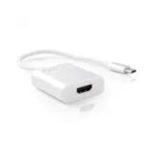DTECH DT-2912 Type-C to HDMI Converter