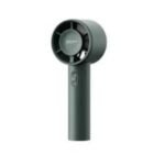 Xiaomi Solove F01 Turbo Fan