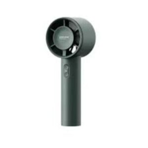 Xiaomi Solove F01 Turbo Fan
