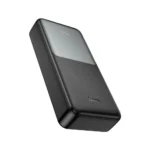 Hoco J136A Sirui 22.5W 20000mAh Power Bank