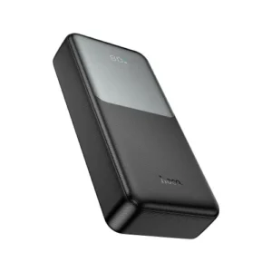 Hoco J136A Sirui 22.5W 20000mAh Power Bank