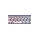 JEDEL KL71 Mechanical Keyboard