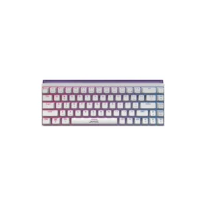 JEDEL KL71 Mechanical Keyboard