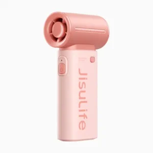 JisuLife Life9 Handheld Fan