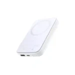 JOYROOM JR-W020 10000mAh 20W Magnetic Power Bank - Image 2