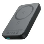 JOYROOM JR-W020 10000mAh 20W Magnetic Power Bank