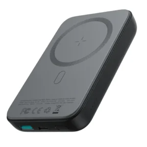 JOYROOM JR-W020 10000mAh 20W Magnetic Power Bank