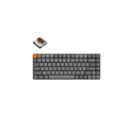 Keychron K3 Max Keyboard