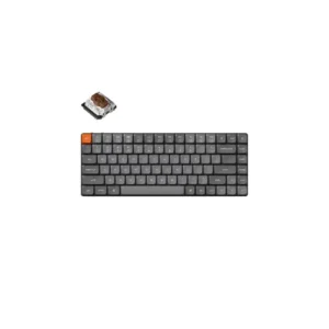 Keychron K3 Max Keyboard