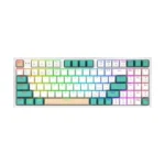Redragon K643 Mechanical Keyboard