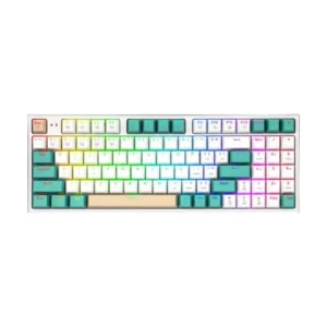 Redragon K643 Mechanical Keyboard