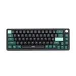 PC Power K68 Tri-Mode Mechanical Gaming Keyboard - Image 3