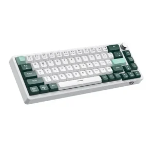 PC Power K68 Gaming Keyboard
